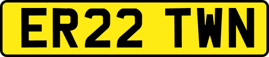 ER22TWN