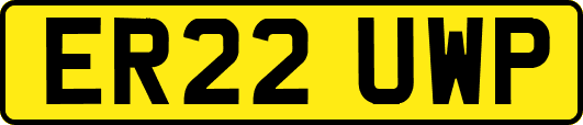 ER22UWP