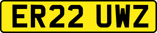 ER22UWZ
