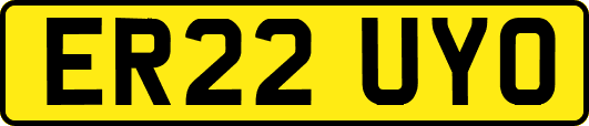 ER22UYO