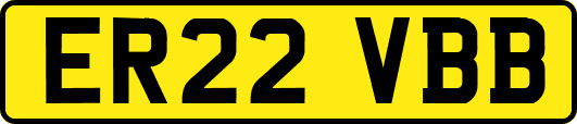 ER22VBB