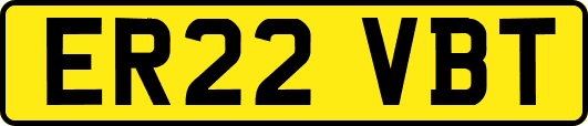 ER22VBT