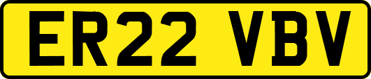 ER22VBV
