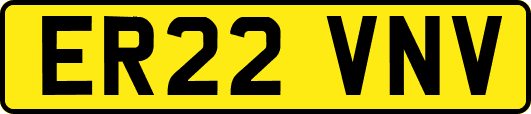 ER22VNV