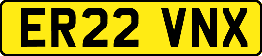 ER22VNX