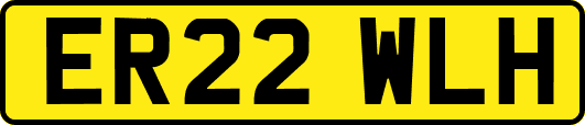 ER22WLH