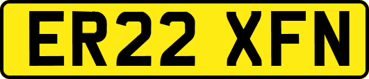 ER22XFN
