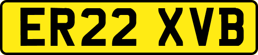 ER22XVB