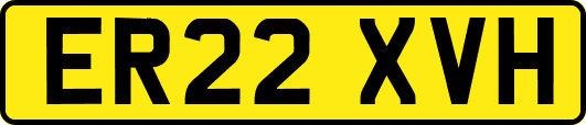 ER22XVH