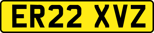 ER22XVZ