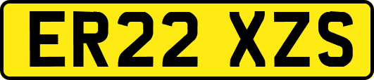 ER22XZS