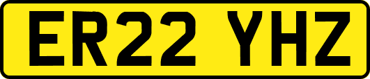 ER22YHZ