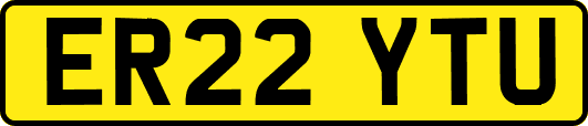 ER22YTU