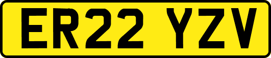 ER22YZV