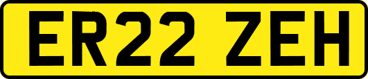 ER22ZEH