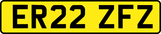 ER22ZFZ