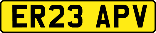 ER23APV