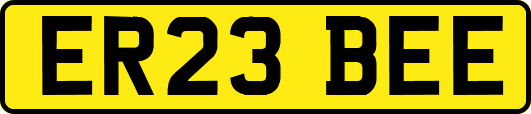 ER23BEE