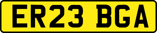ER23BGA