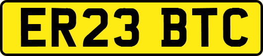 ER23BTC