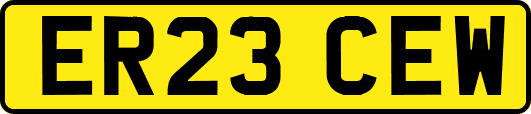 ER23CEW