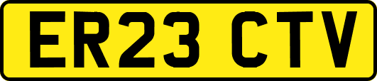 ER23CTV