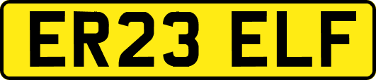 ER23ELF