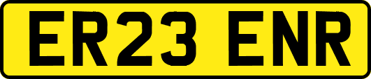 ER23ENR