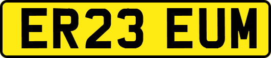 ER23EUM