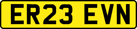 ER23EVN