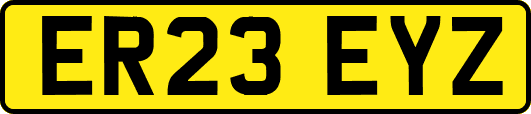 ER23EYZ