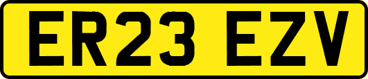 ER23EZV