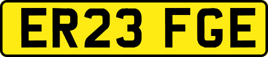 ER23FGE
