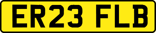 ER23FLB