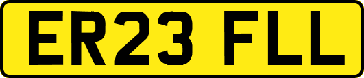 ER23FLL