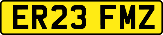 ER23FMZ