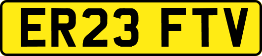 ER23FTV