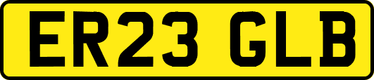 ER23GLB