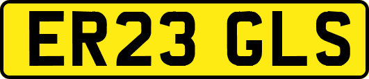 ER23GLS