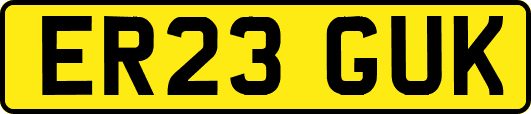 ER23GUK