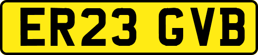 ER23GVB