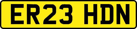 ER23HDN