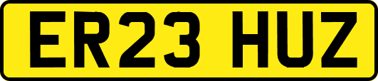 ER23HUZ