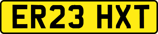 ER23HXT