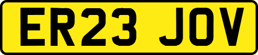 ER23JOV