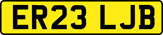 ER23LJB