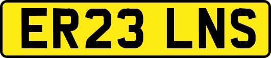 ER23LNS