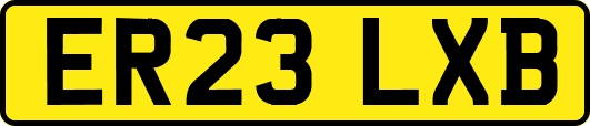 ER23LXB