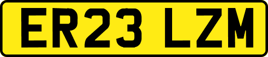 ER23LZM