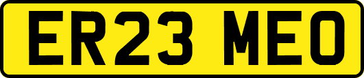 ER23MEO